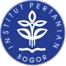 Logo PTN