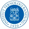 Logo PTN