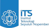 Logo PTN