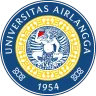Logo PTN