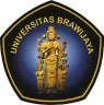 Logo PTN