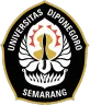 Logo PTN