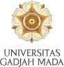 Logo PTN