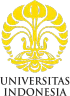 Logo PTN