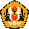Logo PTN