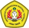 Logo PTN